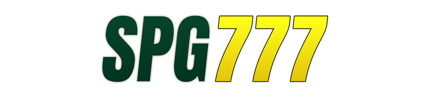 spg777